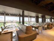 We will always have Paris