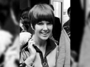 Swinging Sixties fashion designer Mary Quant dies aged 93