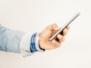 Globe’s SIM registration boosted by its emergency cell broadcast