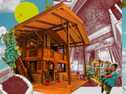 Arts&Culture (04/26/23)