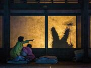 My Neighbour Totoro, Paul Mescal, Jodie Comer win at Olivier awards