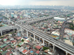 MPTC seeks SEC approval for P20-B fixed-rate bond issuance