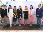 Shinagawa now provides Japanese-standard healthcare in PHL