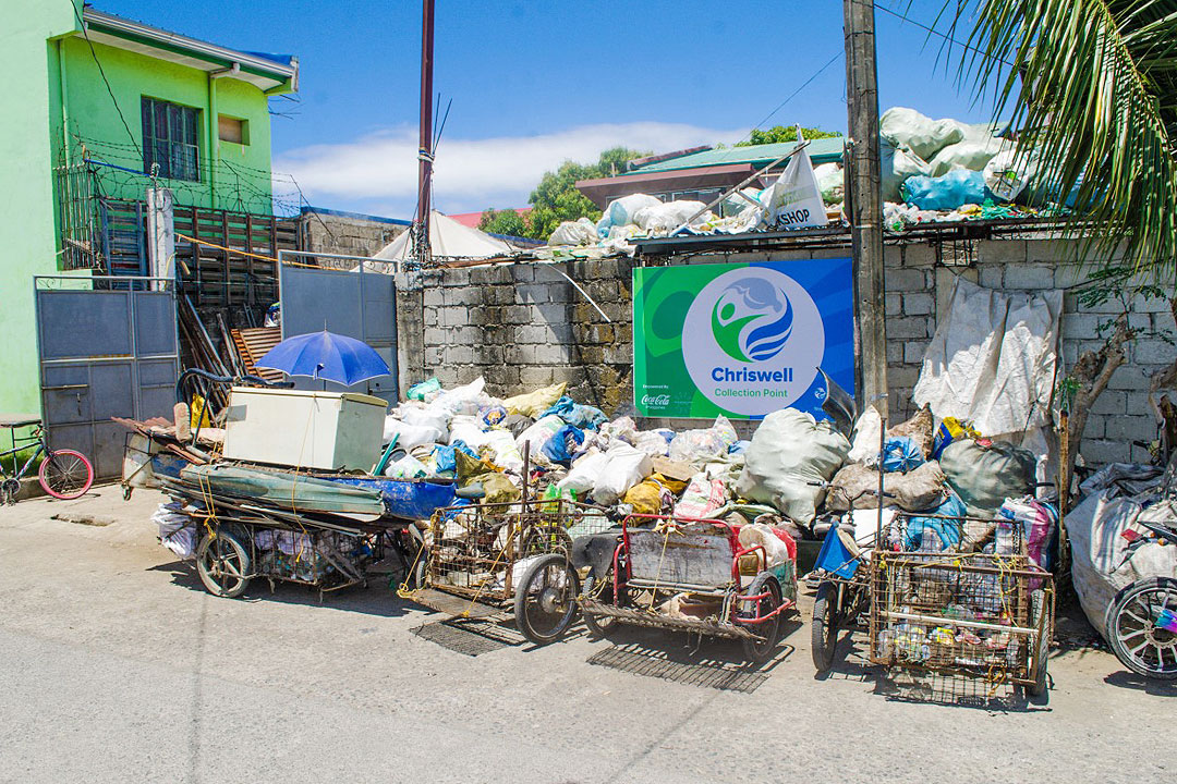 recycling-Laguna-COCA-COLA-PHL-PHOTO