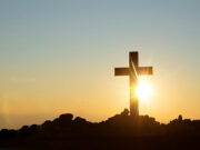 The economics of Holy Week: Good and bad