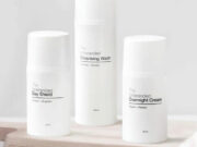 Two out of three hit the spot