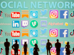 More sleep, less screen time as China aims to reduce student stress