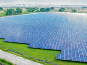 PetroEnergy set to take EEI Power’s shares in renewable energy firms