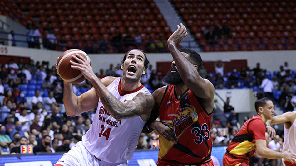 standhardinger_pbaimages