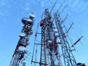 Globe uses AI for smarter, more efficient network