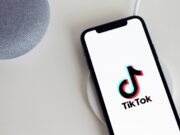 TikTok encourages PHL users to report misinformation, harmful content amid elections