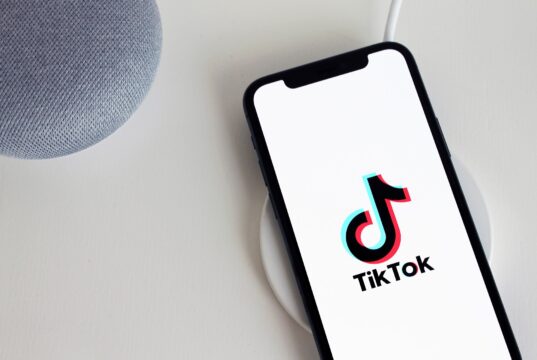 TikTok encourages PHL users to report misinformation, harmful content amid elections