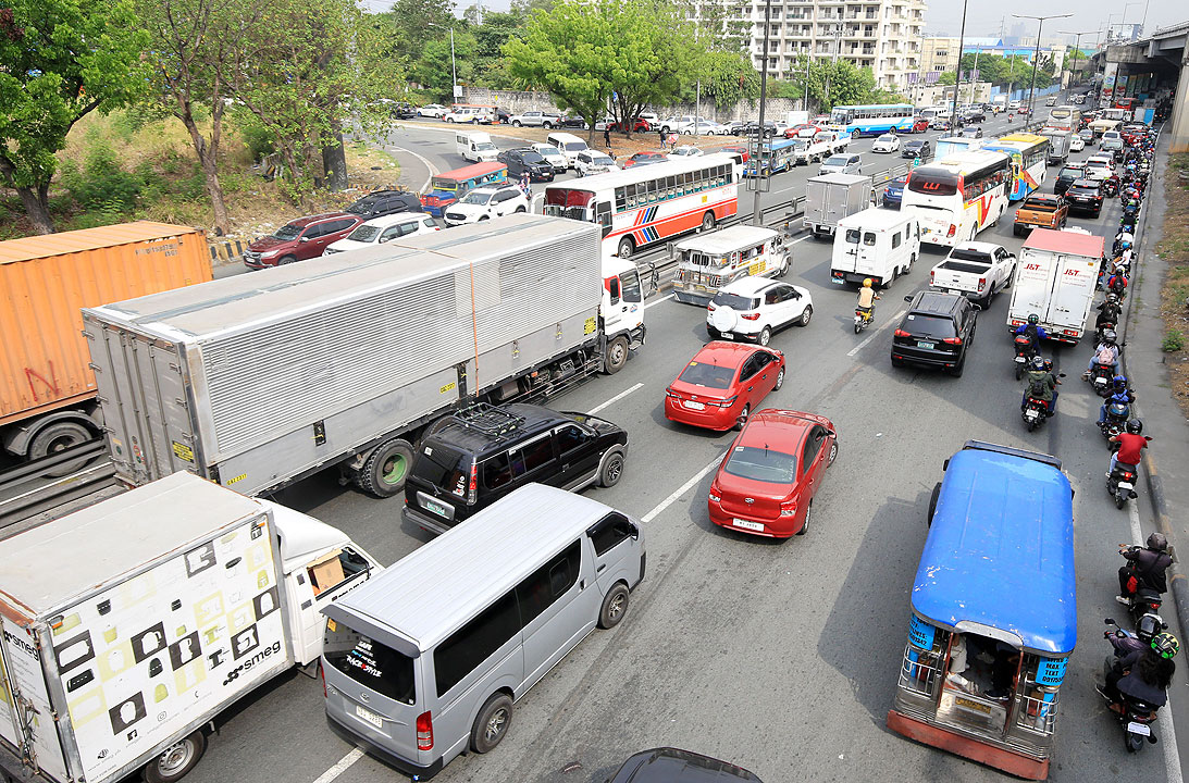 traffic-vehicles-cars