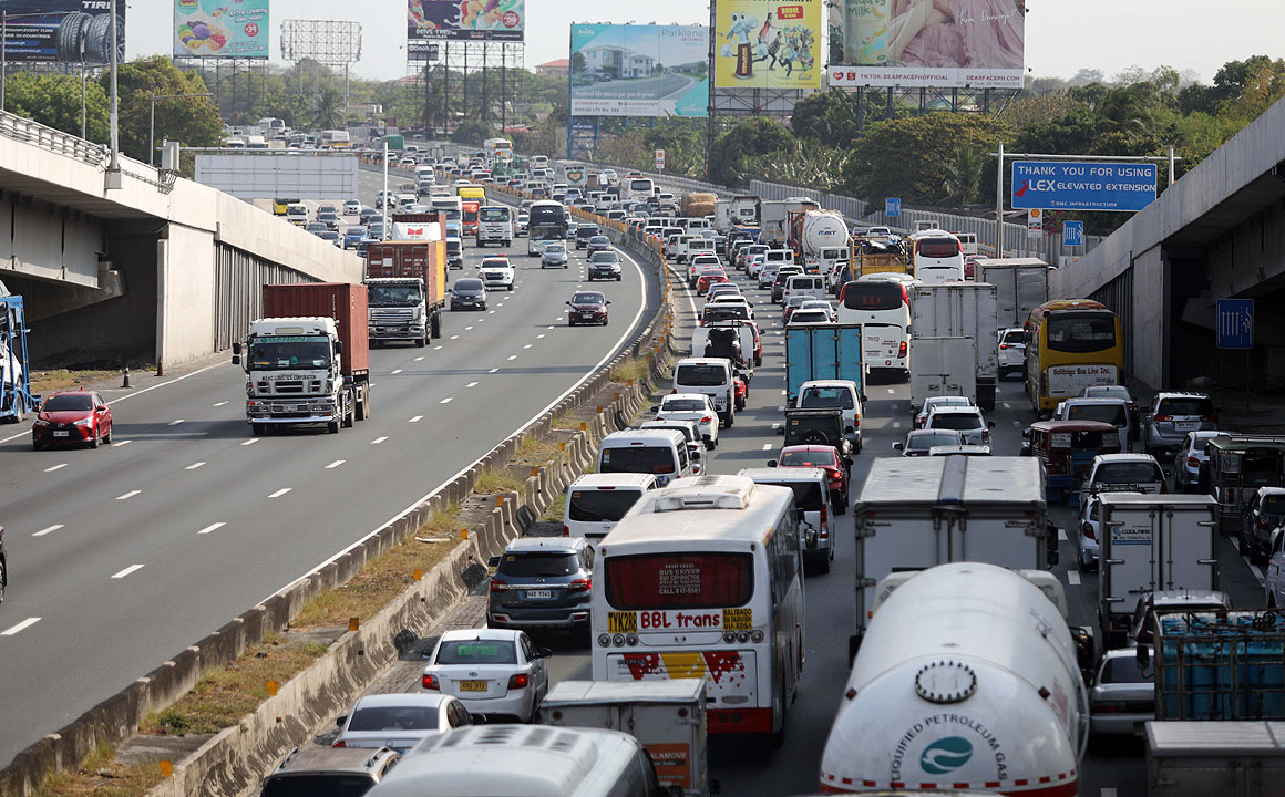 traffic-vehicles-cars