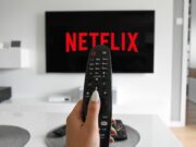 Netflix to invest $2.5-B in South Korea to make TV shows, movies