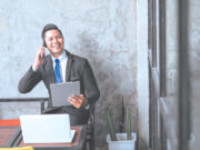 Investing in a changing, challenging stock market with BDO Securities