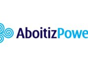 AboitizPower income down by 4% to P17.1B in first half