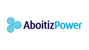 Aboitiz firm gets 69% of STEAG State Power