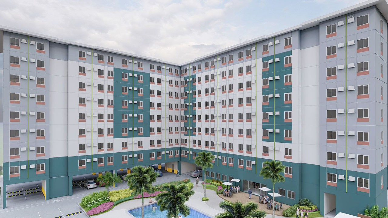Amaia-Steps-Mandaue