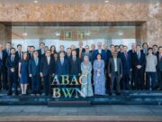 APEC Business Advisory Council advocates for shared prosperity and collaboration across the region