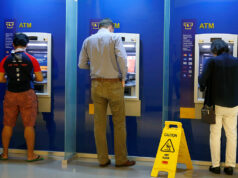 PHL banks’ assets expand to P27.7 trillion as of August