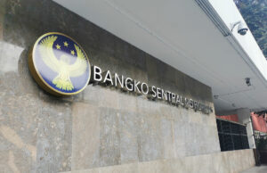 BSP 7-day term deposit yields dip