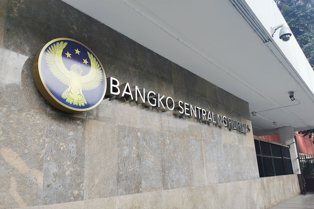 BSP-main office