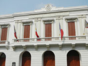 Inflation concerns push up Treasury bill yields