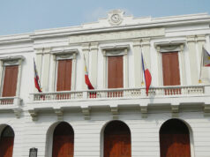 BTr fully awards bond offer