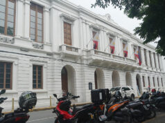 Gov’t fully awards dual-tranche T-bond offering