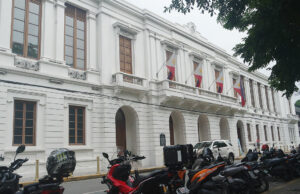 Treasury bill yields move lower as market eyes BSP policy meet