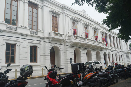 Gov’t fully awards dual-tranche T-bond offering