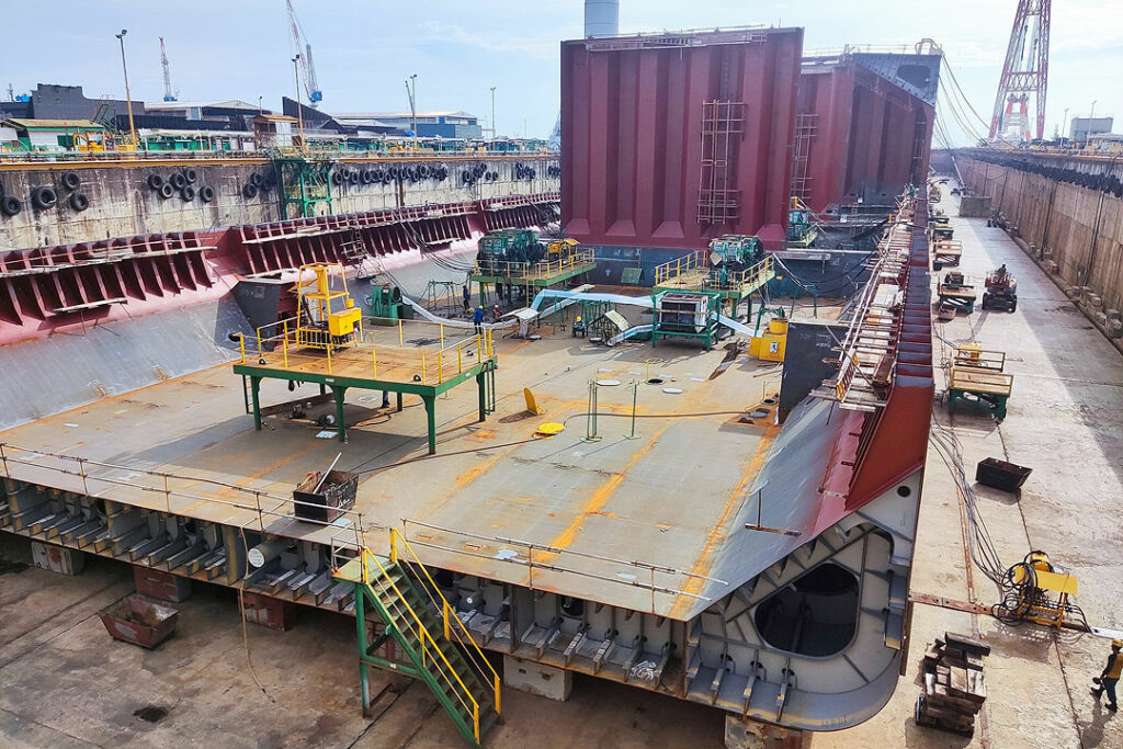 Aboitiz allots P800M for West Cebu Estate expansion BusinessWorld Online