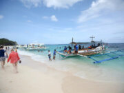 PHL creators top contributor to Klook affiliate program