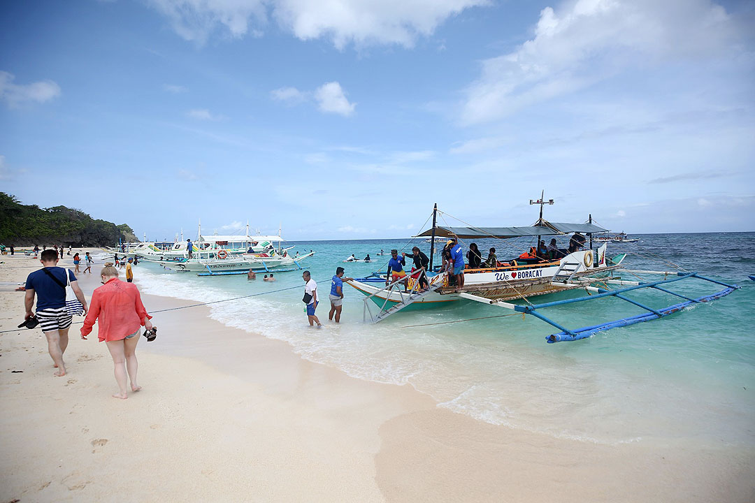 Boracay-202304-PHILSTAR-MIGUEL-DE-GUZMAN