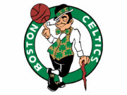 NBA champ Boston Celtics owner eyeing industry record sale price