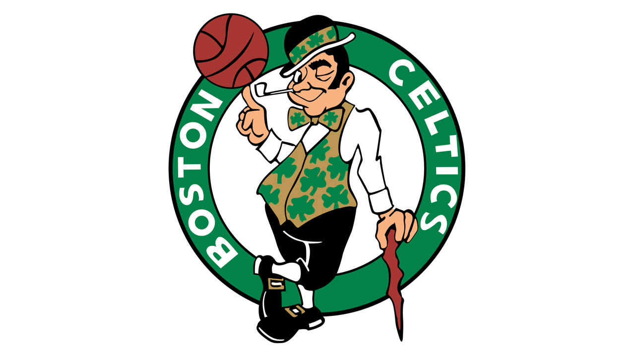 Boston_Celtics-logo