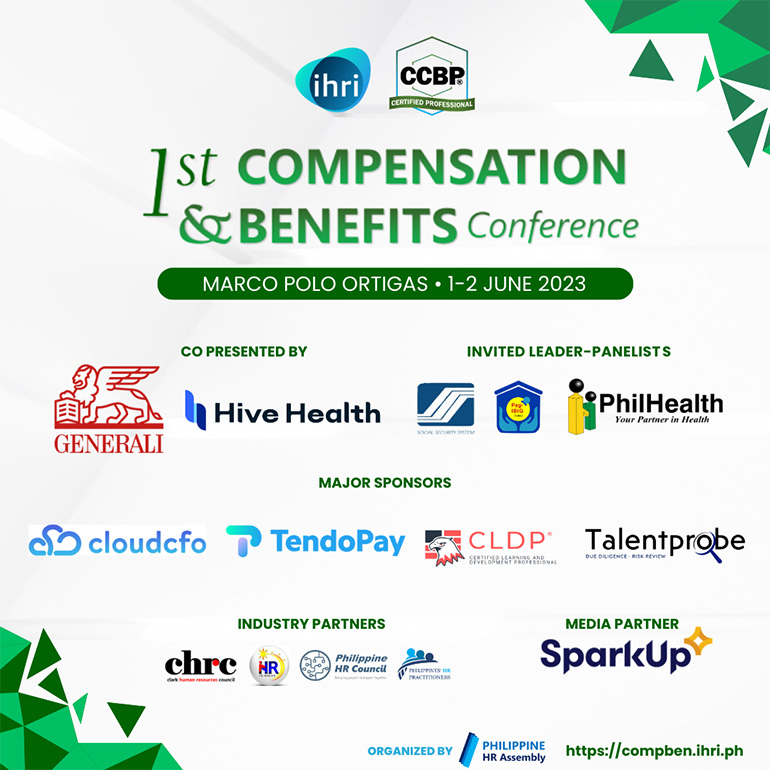 C&BC-Sponsor-Posters-OL