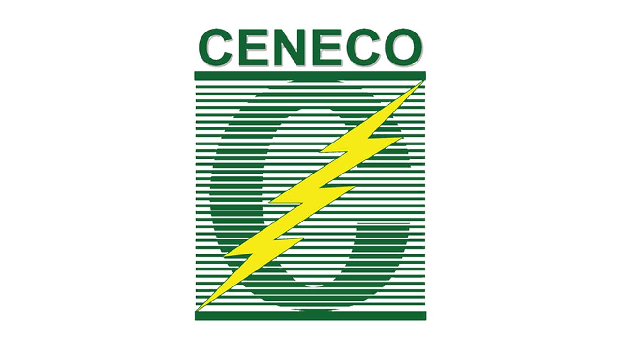 CENECO-logo