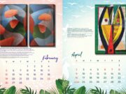 Arts&Culture (05/03/23)