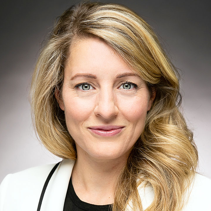 Canadia-foreign-minister-joly_melanie-CANADA.CA