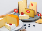 Emmentaler loses fight for EU trademark