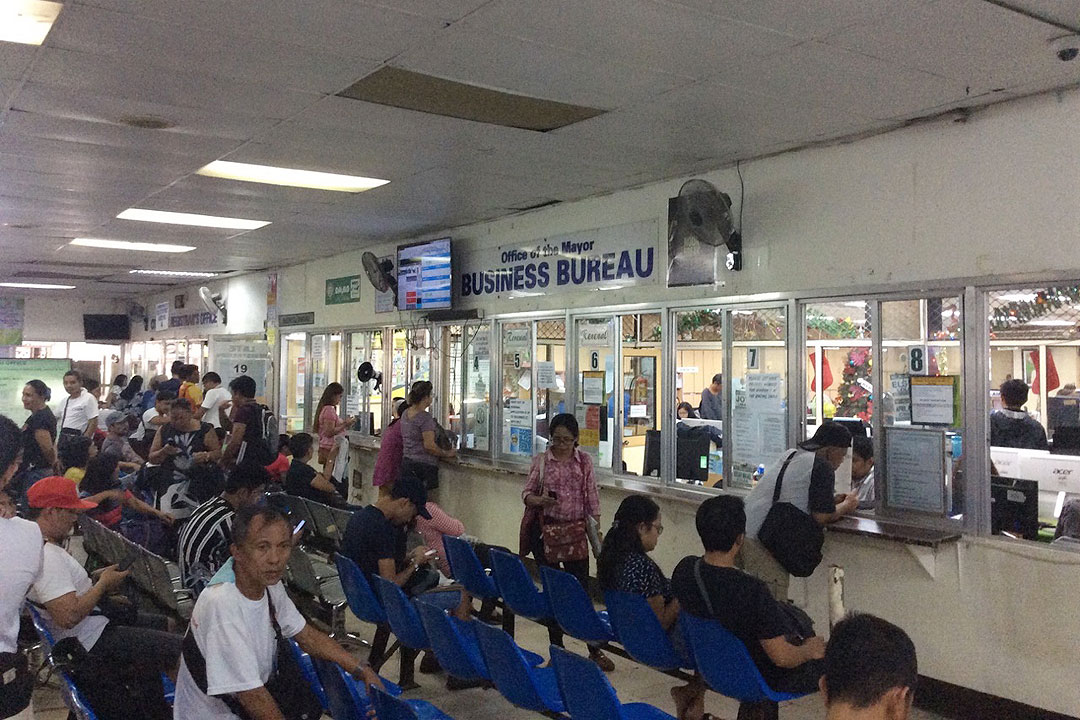 DavaoCity-BusinessBureau-BW-FILE