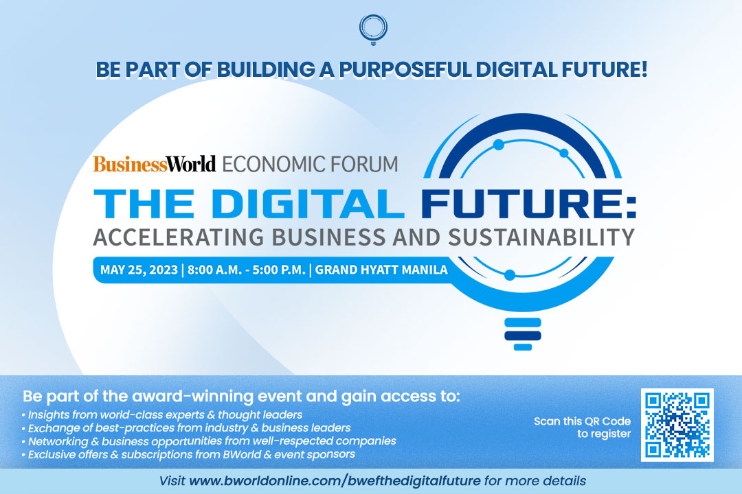 Digital-Future-News-Article-Cover