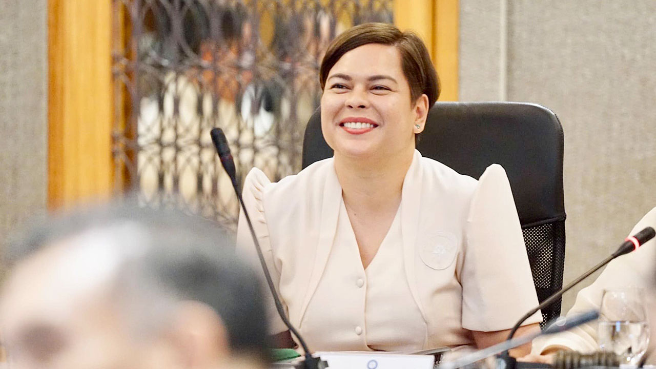 Duterte-Sara-ntf-elcac-meeting-VP-SARA-DUTERTE-OFFICIAL-FACEBOOK-PAGE