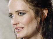 Actress Eva Green wins London court case over fee for failed film