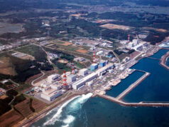 Japan prepares to restart world’s biggest nuclear plant, 15 years after Fukushima