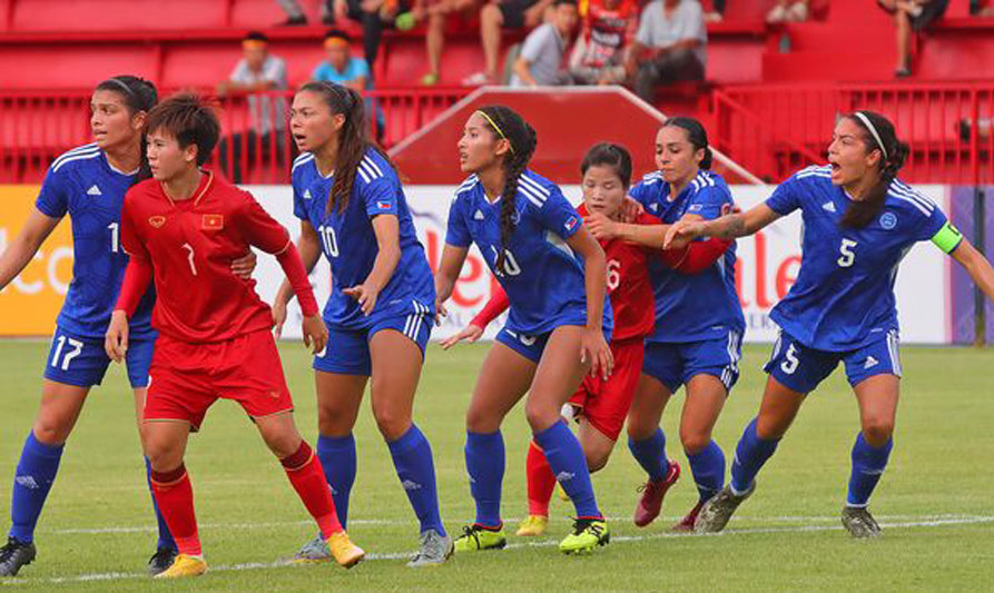 Filipinas_PFF