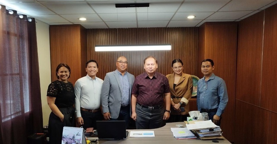 GCash CICC
