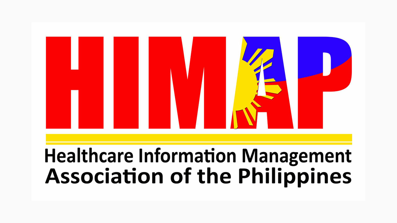 HIMAP-logo